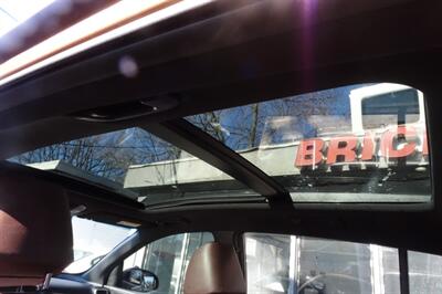 2017 Kia Sportage SX Turbo   - Photo 22 - Newark, NJ 07104