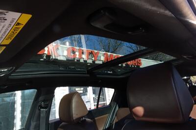 2017 Kia Sportage SX Turbo   - Photo 21 - Newark, NJ 07104