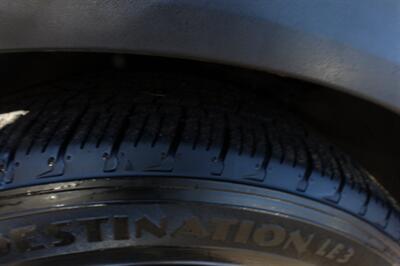 2017 Kia Sportage SX Turbo   - Photo 24 - Newark, NJ 07104