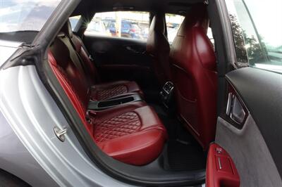2017 Audi S7 4.0T quattro Prestig   - Photo 16 - Newark, NJ 07104