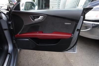 2017 Audi S7 4.0T quattro Prestig   - Photo 15 - Newark, NJ 07104