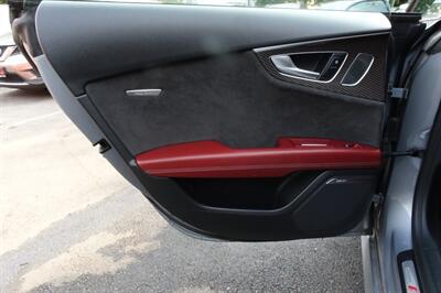 2017 Audi S7 4.0T quattro Prestig   - Photo 12 - Newark, NJ 07104