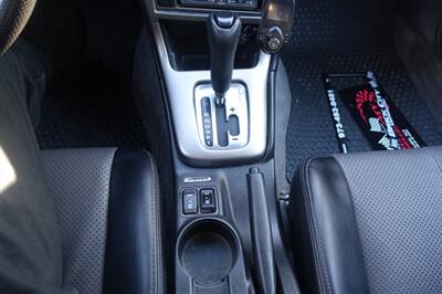 2005 Subaru Baja Turbo   - Photo 19 - Newark, NJ 07104