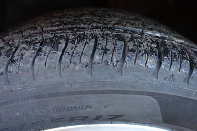 2005 Subaru Baja Turbo   - Photo 22 - Newark, NJ 07104