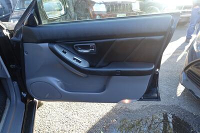 2005 Subaru Baja Turbo   - Photo 15 - Newark, NJ 07104
