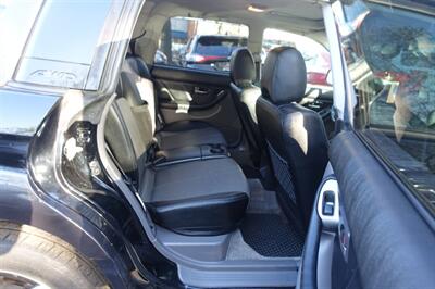 2005 Subaru Baja Turbo   - Photo 16 - Newark, NJ 07104