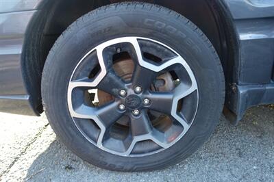 2005 Subaru Baja Turbo   - Photo 21 - Newark, NJ 07104