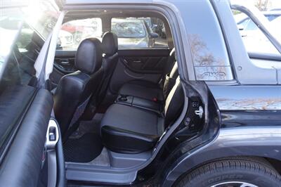 2005 Subaru Baja Turbo   - Photo 11 - Newark, NJ 07104