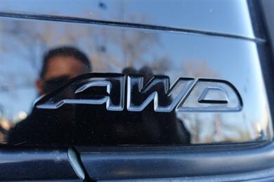 2005 Subaru Baja Turbo   - Photo 25 - Newark, NJ 07104