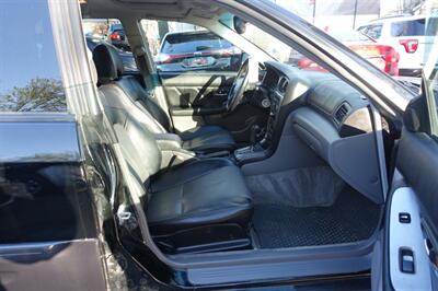 2005 Subaru Baja Turbo   - Photo 14 - Newark, NJ 07104