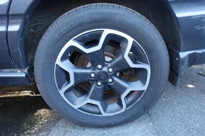 2005 Subaru Baja Turbo   - Photo 23 - Newark, NJ 07104