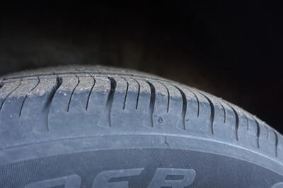 2005 Subaru Baja Turbo   - Photo 24 - Newark, NJ 07104