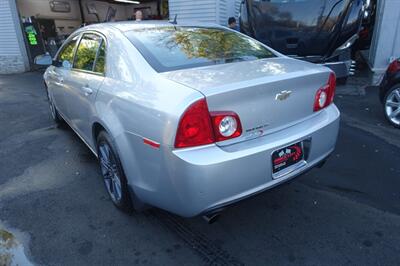 2011 Chevrolet Malibu LT   - Photo 6 - Newark, NJ 07104