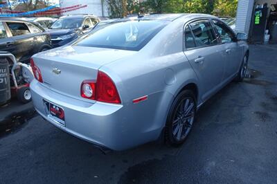 2011 Chevrolet Malibu LT   - Photo 5 - Newark, NJ 07104