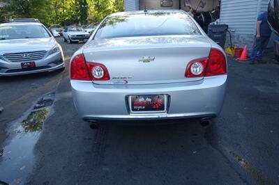 2011 Chevrolet Malibu LT   - Photo 7 - Newark, NJ 07104