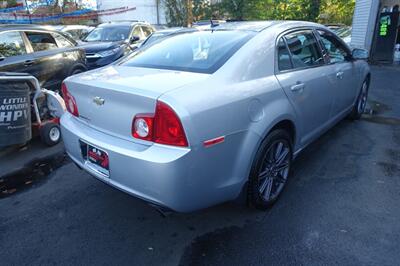 2011 Chevrolet Malibu LT   - Photo 8 - Newark, NJ 07104