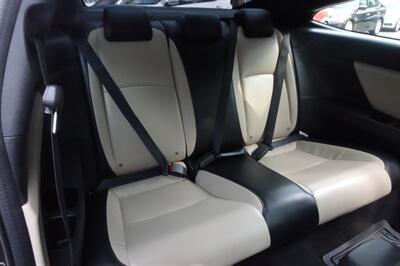 2017 Honda Civic EX-L - Photo 20 - Newark, NJ 07104