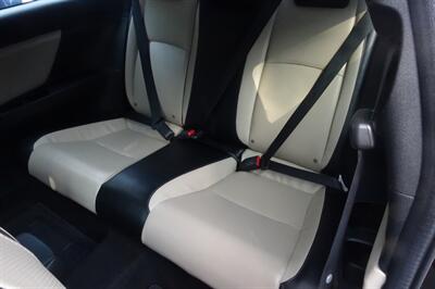 2017 Honda Civic EX-L - Photo 17 - Newark, NJ 07104