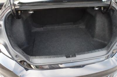 2017 Honda Civic EX-L - Photo 23 - Newark, NJ 07104