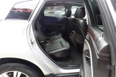 2011 Cadillac SRX Luxury   - Photo 16 - Newark, NJ 07104