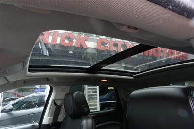 2011 Cadillac SRX Luxury   - Photo 19 - Newark, NJ 07104