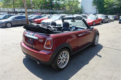 2009 MINI Cooper   - Photo 5 - Newark, NJ 07104