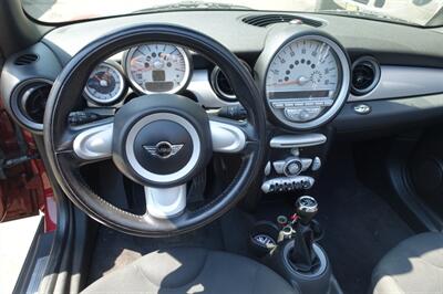 2009 MINI Cooper   - Photo 11 - Newark, NJ 07104