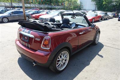 2009 MINI Cooper   - Photo 8 - Newark, NJ 07104