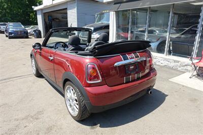 2009 MINI Cooper   - Photo 6 - Newark, NJ 07104