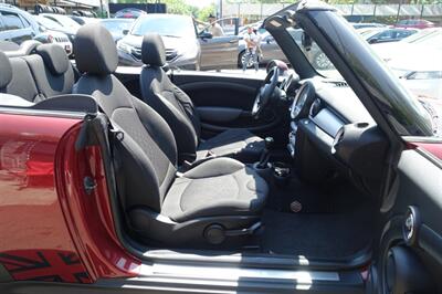 2009 MINI Cooper   - Photo 13 - Newark, NJ 07104