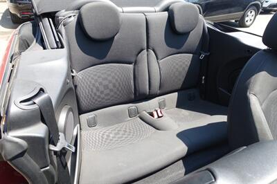 2009 MINI Cooper   - Photo 15 - Newark, NJ 07104