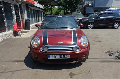 2009 MINI Cooper   - Photo 2 - Newark, NJ 07104