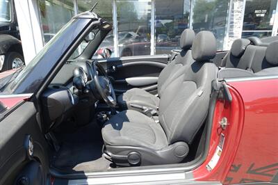 2009 MINI Cooper   - Photo 9 - Newark, NJ 07104