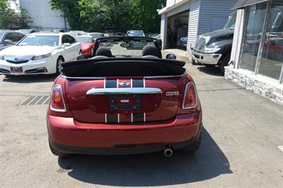2009 MINI Cooper   - Photo 7 - Newark, NJ 07104