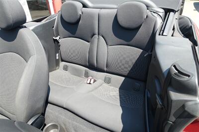 2009 MINI Cooper   - Photo 12 - Newark, NJ 07104