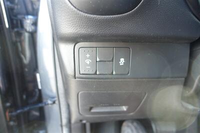 2015 Kia Soul +   - Photo 24 - Newark, NJ 07104