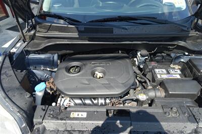 2015 Kia Soul +   - Photo 15 - Newark, NJ 07104