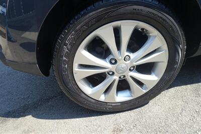 2015 Kia Soul +   - Photo 9 - Newark, NJ 07104