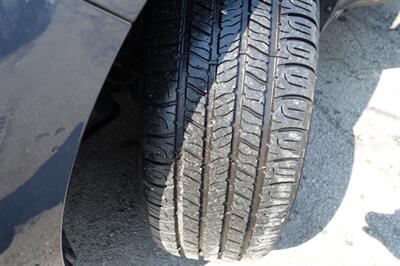 2015 Kia Soul +   - Photo 13 - Newark, NJ 07104