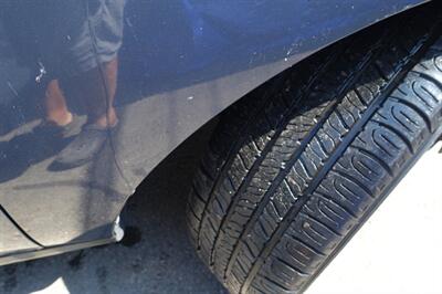 2015 Kia Soul +   - Photo 14 - Newark, NJ 07104