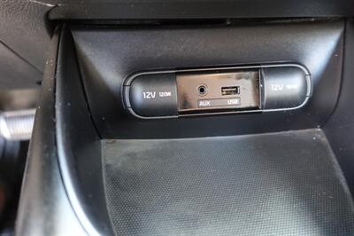 2015 Kia Soul +   - Photo 21 - Newark, NJ 07104
