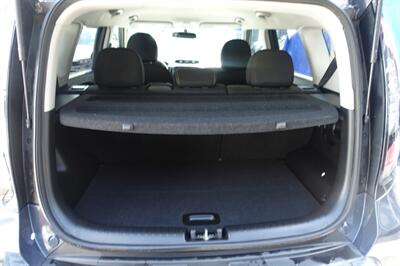 2015 Kia Soul +   - Photo 17 - Newark, NJ 07104