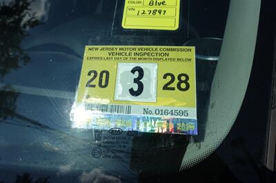 2015 Kia Soul +   - Photo 16 - Newark, NJ 07104