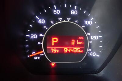 2015 Kia Soul +   - Photo 18 - Newark, NJ 07104