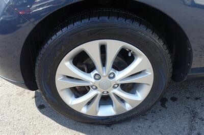 2015 Kia Soul +   - Photo 12 - Newark, NJ 07104