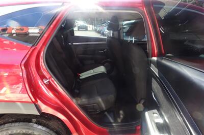 2022 Hyundai TUCSON SE - Photo 16 - Newark, NJ 07104