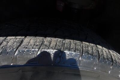 2022 Hyundai TUCSON SE - Photo 25 - Newark, NJ 07104