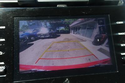2022 Hyundai TUCSON SE - Photo 20 - Newark, NJ 07104