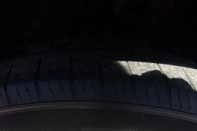 2022 Hyundai TUCSON SE - Photo 23 - Newark, NJ 07104