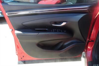 2022 Hyundai TUCSON SE - Photo 10 - Newark, NJ 07104